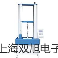 ���p���ơ������ƽTX323L����(y��ng)��