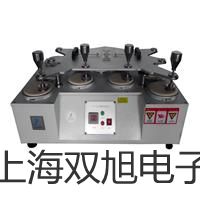 ���p���ơ�LJ30A3-10-Z/CY�ӽ��_(k��i)�P(gu��n)�ӽ��������S(ch��ng)��