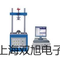 ���p���ơ�����ܶ���ƽAR1502CN����(sh��)