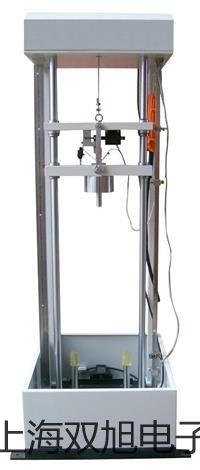 ���p���ơ�WRNT11�t�ڟ��ż��WRNT-11�N��