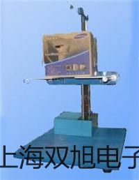 ���p���ơ�SY7220-3LZD-02�Ȍ�(d��o)�y�S��