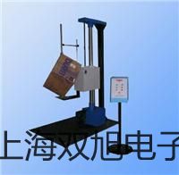 ���p���ơ��͸ߜؽӽ��_�P(gu��n)����ˮ���������͸ߜ�ϵ�нӽ��_�P(gu��n)���ӽ�������,TCA-3050C����(sh��)