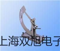 ���p���ơ�Y-60Tһ�㉺������Y-60T��Y60T�N(xi��o)��