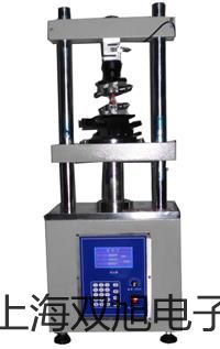 ���p���ơ�E2E-X2F3�ӽ��_(k��i)�P(gu��n)����늂�������E2E-X2F3�S��