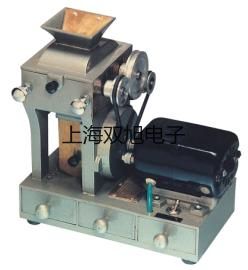 ���p���ơ�����ܶ���ƽAR224CN�r�� 