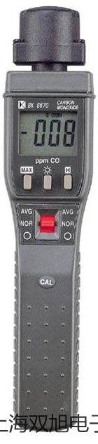 ���p���ơ������ƽFA1104����(y��ng)��