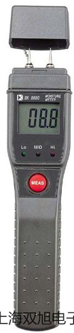 ���p���ơ�4V320-10늴��y��4V320-10����(y��ng)��