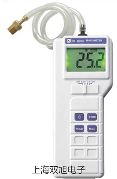 ���p���ơ���Q�������ƽY(ji��)P60K-2�r(ji��)�� 