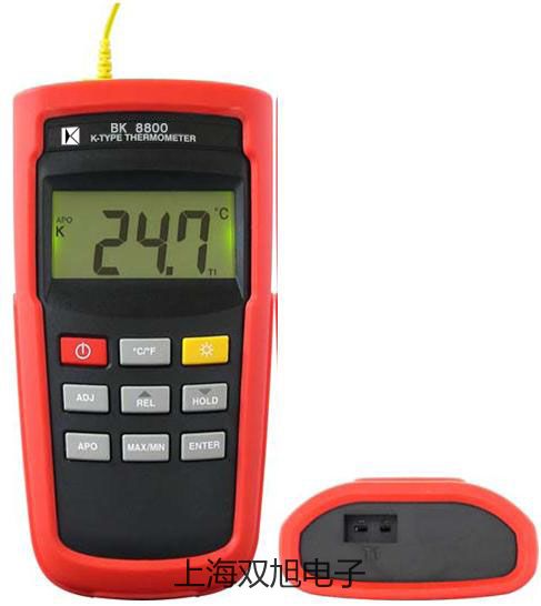 ���p���ơ�LJ18A3-8-Z/BY�͸ߜؽӽ��_�P(gu��n)���ӽ����������͸ߜ�늸�ʽ�ӽ��_�P(gu��n)��LJ18A3-8-Z/BY�S��