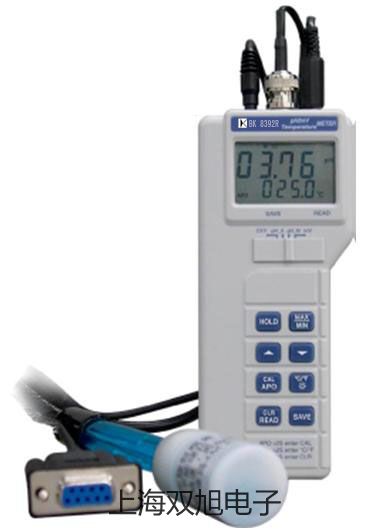 ���p���ơ��ӽ��_�P(gu��n)�ӽ�������SC-2020B�r�� 