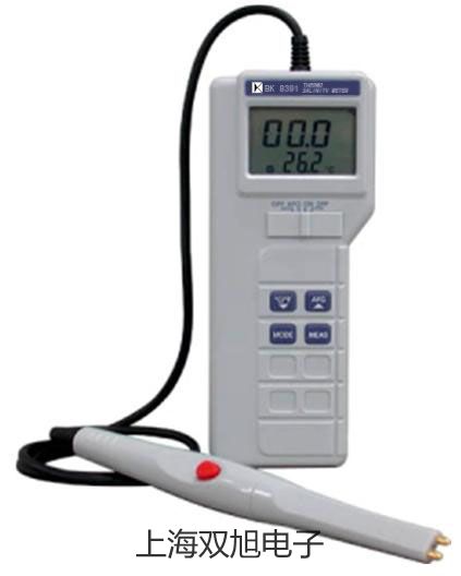 ���p���ơ�SC-3025BL�ӽ��_�P(gu��n)���ӽ���������SC-3025BL����(y��ng)��