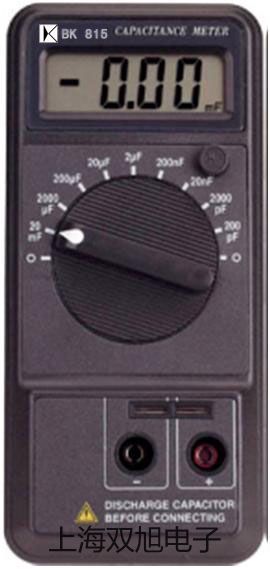 ���p���ơ��ӽ��_(k��i)�P(gu��n)SA-3010LA�N(xi��o)��