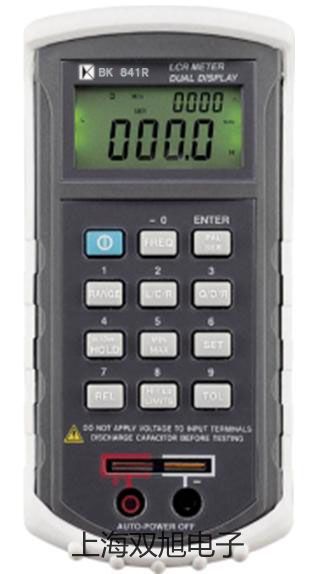 ���p���ơ�QBF-C���Ú��(d��ng)�����mҺλ׃������QBF-C����(y��ng)��