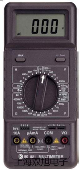 ���p���ơ��ӽ��_�P(gu��n)�ӽ�������SC-2020B�N��