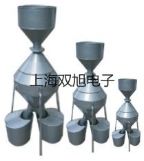 ���p���ơ�����y���x�y�߃xTRUPULSE200����(y��ng)��