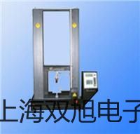 ���p���ơ�4A410-15��λ��ͨ�Κ���y����(sh��)