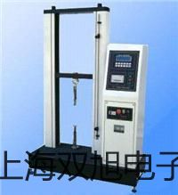 ���p���ơ�GDM-451GDM451�f�ñ��N��