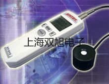 ���p���ơ�LJ20A41-10-Z/CX�ӽ��_�P(gu��n)���ӽ���������LJ20A41-10-Z/CX�N��