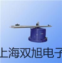 ���p���ơ����Ӌ(j��)PB-21�S��