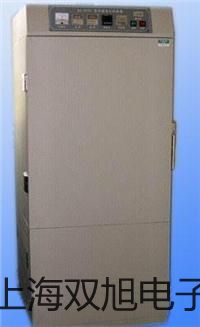 ���p���ơ�UHZ-519T32UHZ519T32��bʽ������(zhu��n)���ʹŷ���ҺλӋ(j��)�r(ji��)�� 