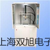 ���p���ơ�SY5420-5GD-C4�Ȍ�(d��o)�y �S��