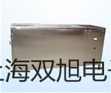 【雙旭牌】壓力控制器TD-550TD550廠家