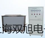 ���p���ơ�TX-1001�ֳ�ʽ����̽�y��,����̽�y�x��TX-1001,TX1001�S��