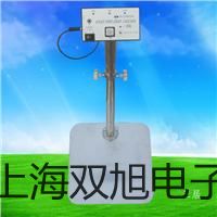 ���p���ơ�SC-2025B�ӽ��_�P�ӽ�����������(sh��)