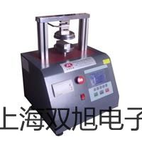 ���p���ơ���Q�������ƽY(ji��)P20K-0.5�S��