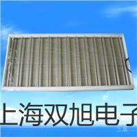 ���p���ơ�WZPK2525SA�z�b�K�����WZPK2-525SA�N��