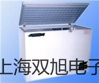 ���p���ơ�����LXϵ�о�����ƽLX 10200D�r�� 