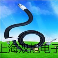 ���p���ơ�4A110-06����y,4A110-06������