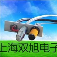 ���p���ơ�WZPK366S�z�b�K��裬WZPK-366S���N��