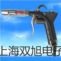 ���p���ơ�E2E-CR8C2�Wķ����늂������ӽ�����������(sh��)