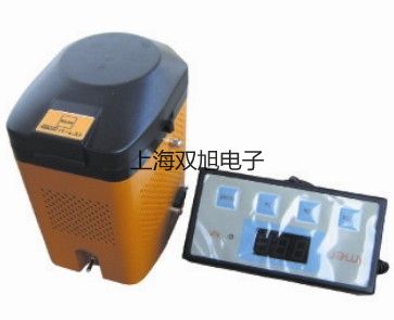 ���p���ơ�XSP-BM-12CAV�z�������@΢�R�r�� 