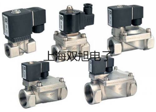 ���p���ơ�E2E-X5MY1�ӽ��_�P(gu��n),E2E-X5MY1�S��