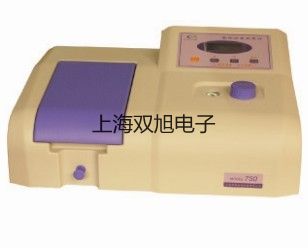 ���p���ơ�UHZ-519T33UHZ519T33��bʽճ���ʹŷ���ҺλӋ����(y��ng)��