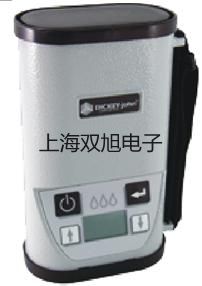 ���p���ơ��ӽ��_�P(gu��n)E3F-R2P3�r�� 