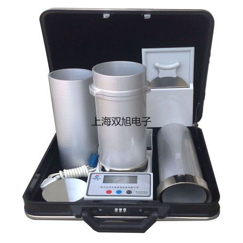 ���p���ơ�SFC200��Դ̎��Ԫ��,��(li��n)����SFC200�r(ji��)�� 