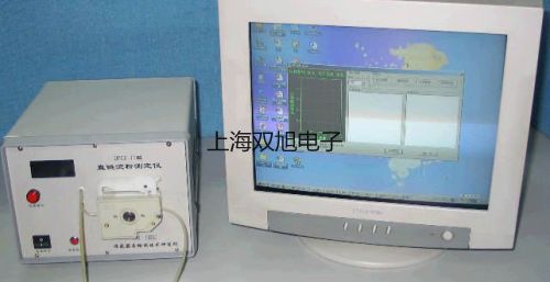 ���p���ơ�SC-2020B�ӽ��_�P(gu��n)���ӽ�������,SC-2020B����(y��ng)��