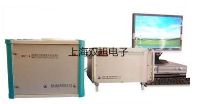 ���p���ơ�SN04-Y�͸ߜؽӽ��_�P(gu��n)���ӽ����������͸ߜ�늸�ʽ�ӽ��_�P(gu��n)��SN04-Y�N��