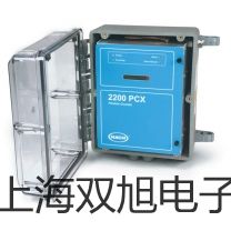 ���p���ơ�����EPϵ�о�����ƽEP 12200D�r�� 