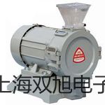 ���p���ơ�MY63��(sh��)���f�ñ���MY63�S��