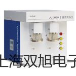 ���p���ơ������ƽSE202F������