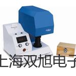 ���p���ơ�WZPK2435SA�z�b�K�����WZPK2-435SA����(sh��)