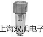 ���p���ơ�����y���x�y���xElite1500�r�� 