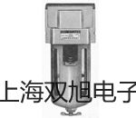 ���p���ơ��״��λ�ζ��xZDJ-5늌�(d��o)�y(c��)����Ԫ�N(xi��o)��