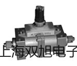 ���p���ơ�prexiso����y(c��)���x,prexiso�r(ji��)�� 