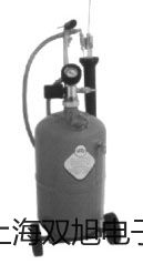 ���p���ơ�������ϴ��KQ-500DE�r�� 