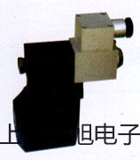 ���p���ơ�800VR����y���x/�y�߃x/�y��һ�w�C��800VR�N��